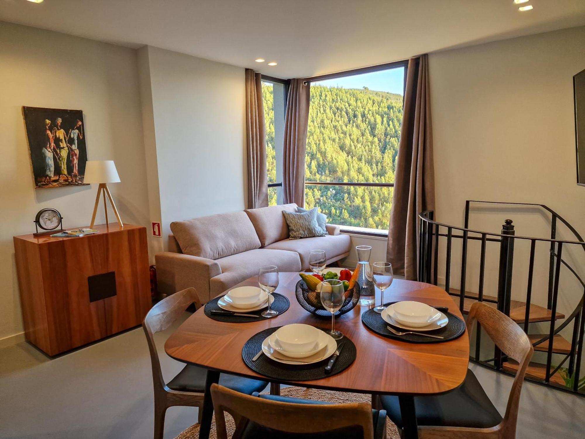 Casas De Gondarem By The Douro Valley Raiva Exterior photo